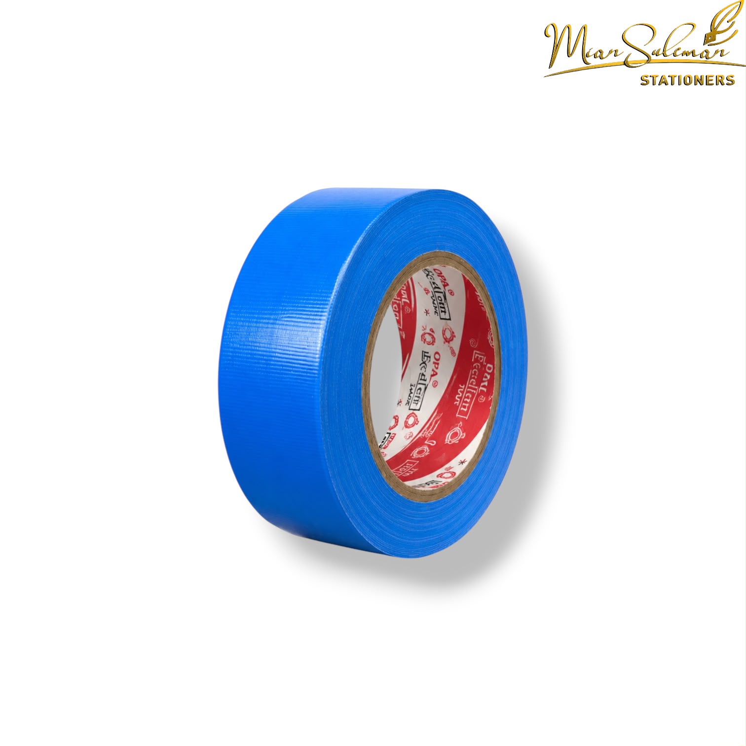 Premium Book Binding Tape 2 Inch