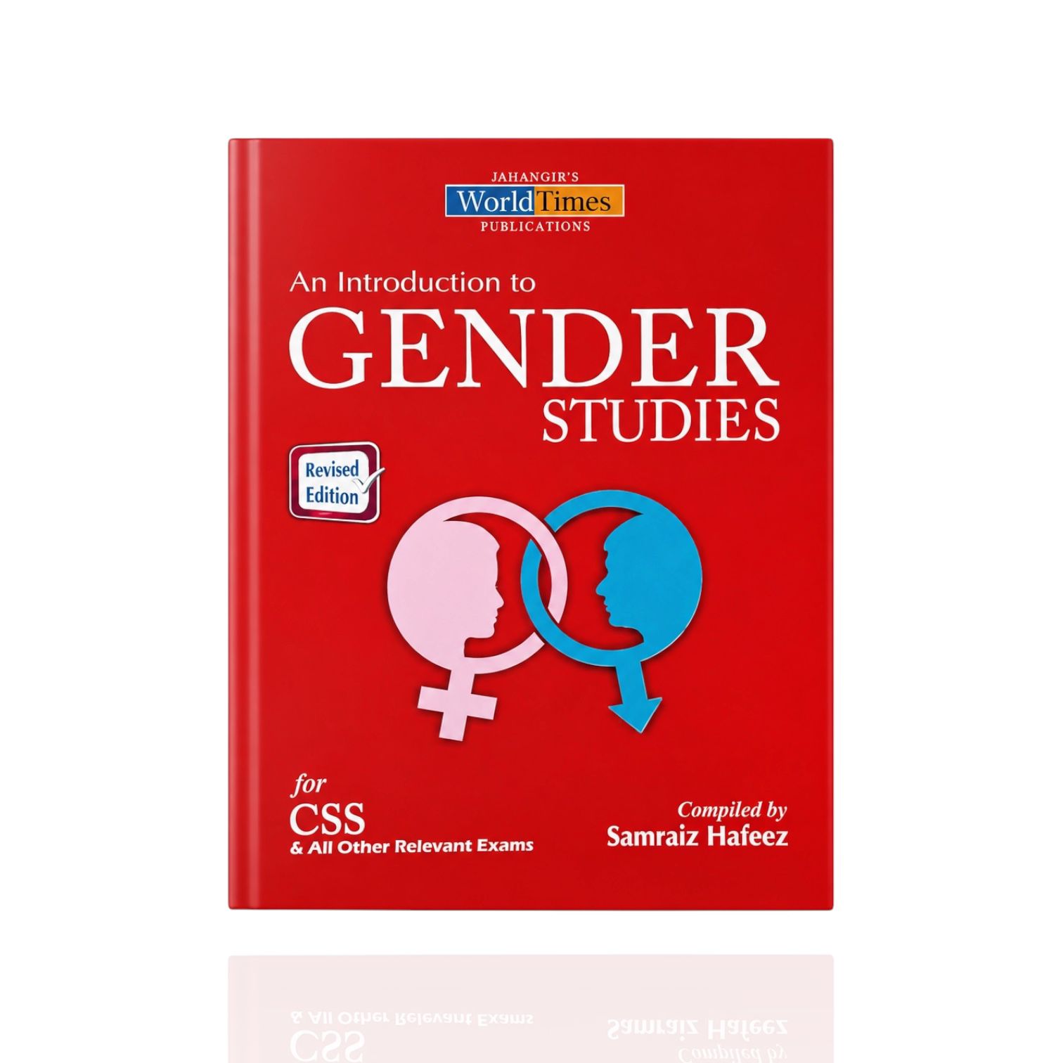 An Introduction To Gender Studies