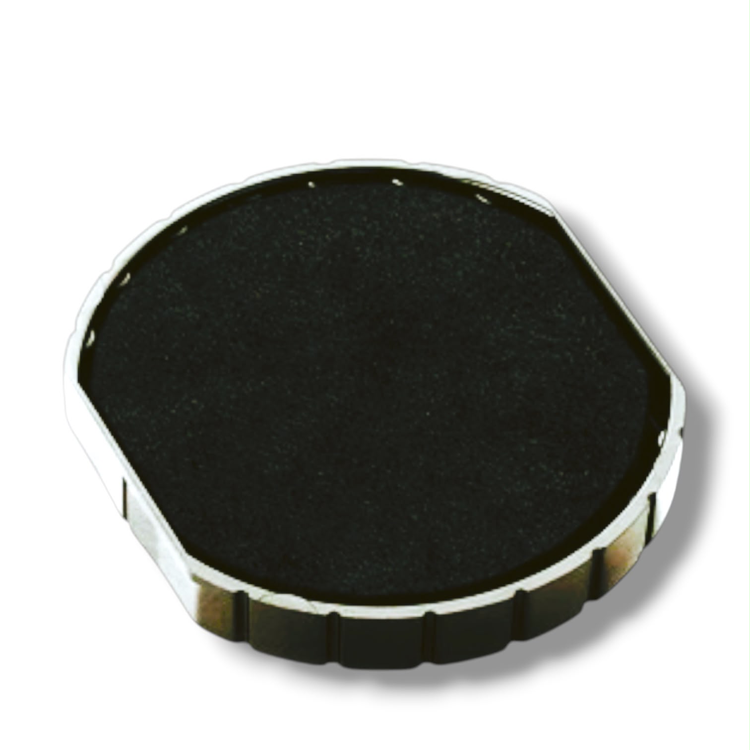 Shiny Stamp Pad R-542-7