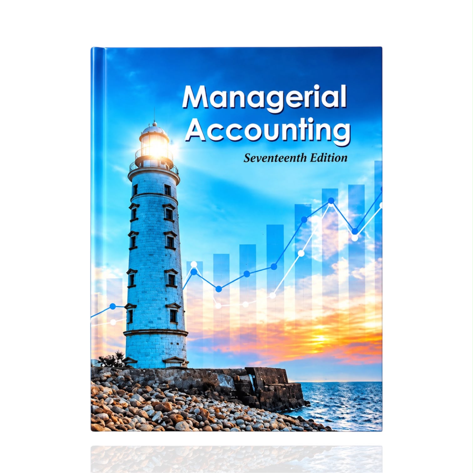 Managerial Accounting 7th Edition
