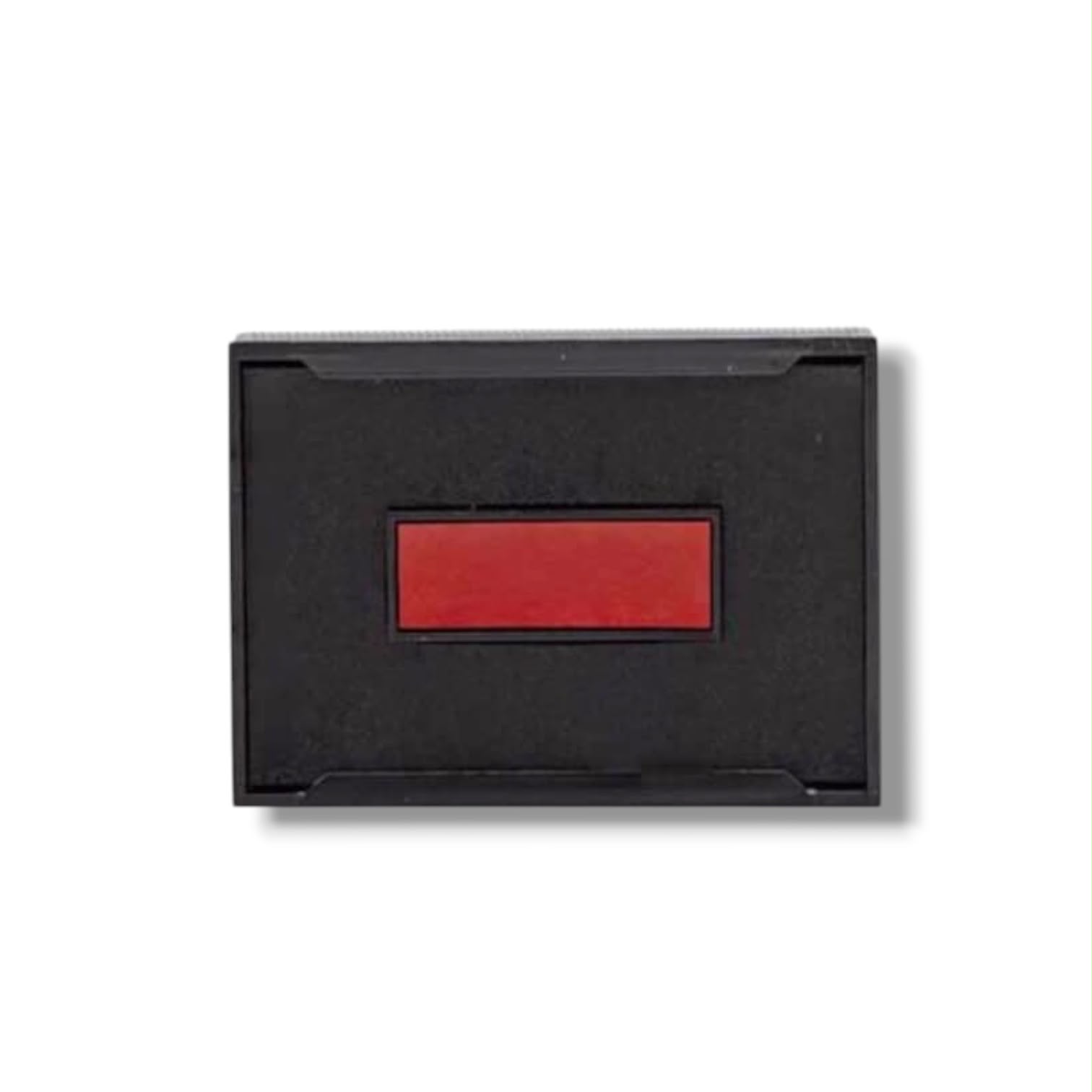 Shiny Stamp Pad S-827-D
