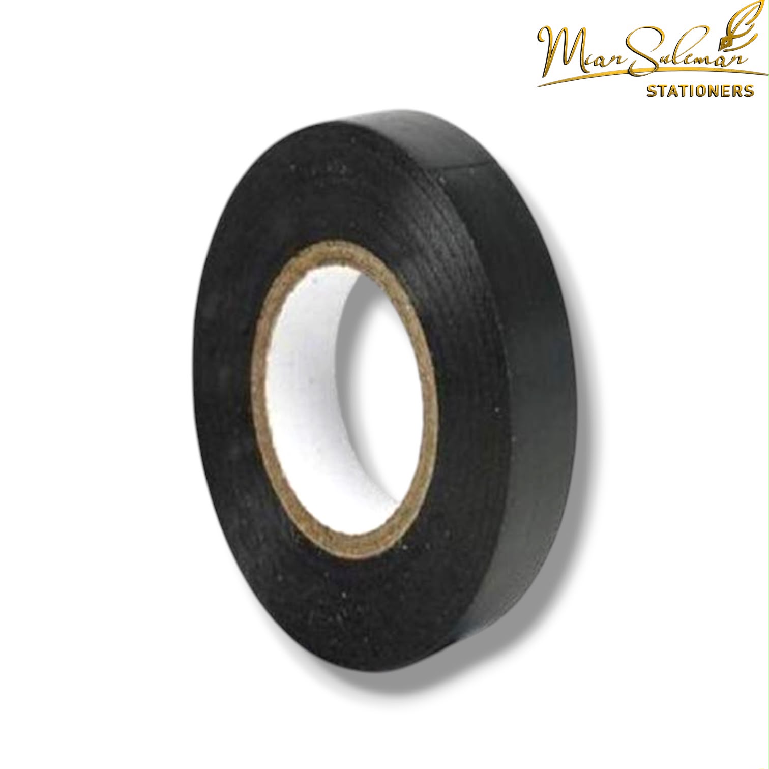 Electric Insulation Tape