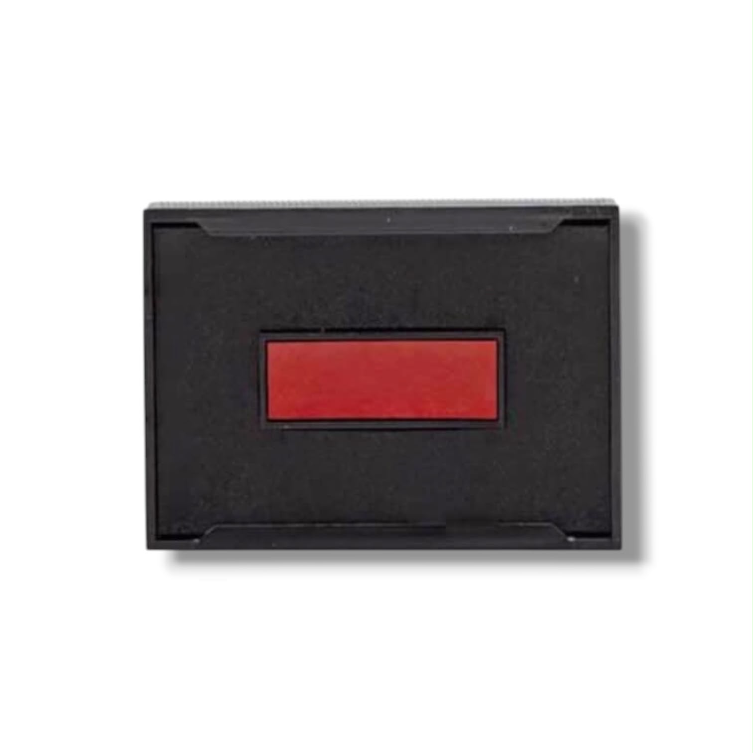 Shiny Stamp Pad S-828D-7