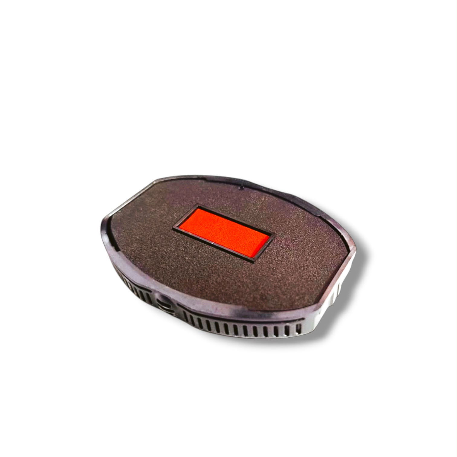 Shiny Stamp Pad R-3045D-7