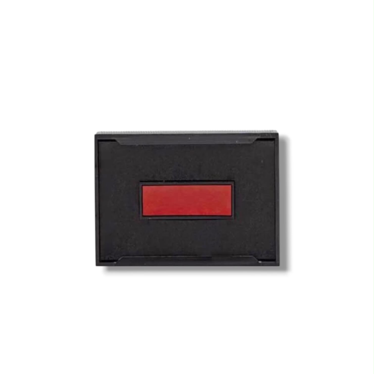 Shiny Stamp Pad S-826D-7