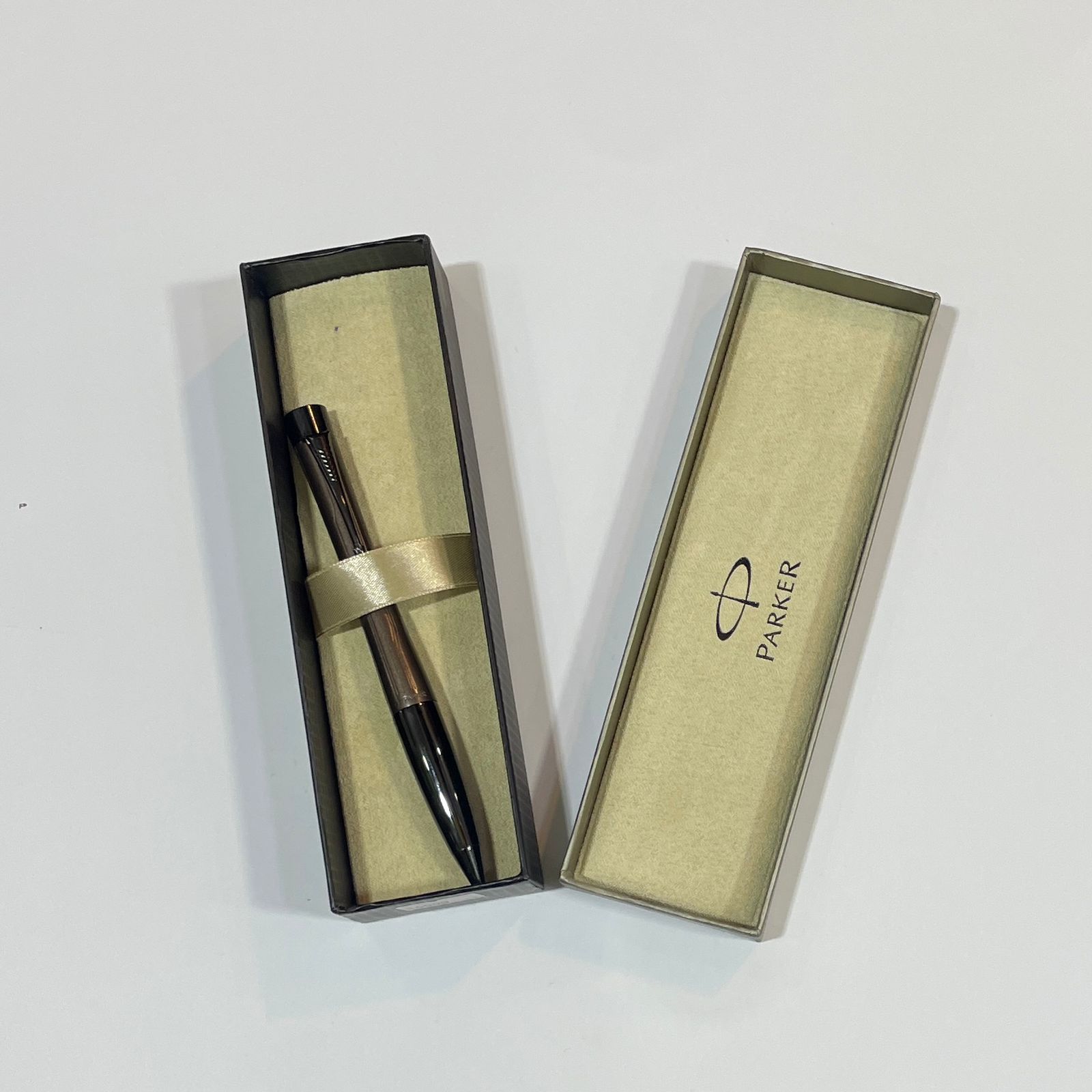 Parker Roller Pen