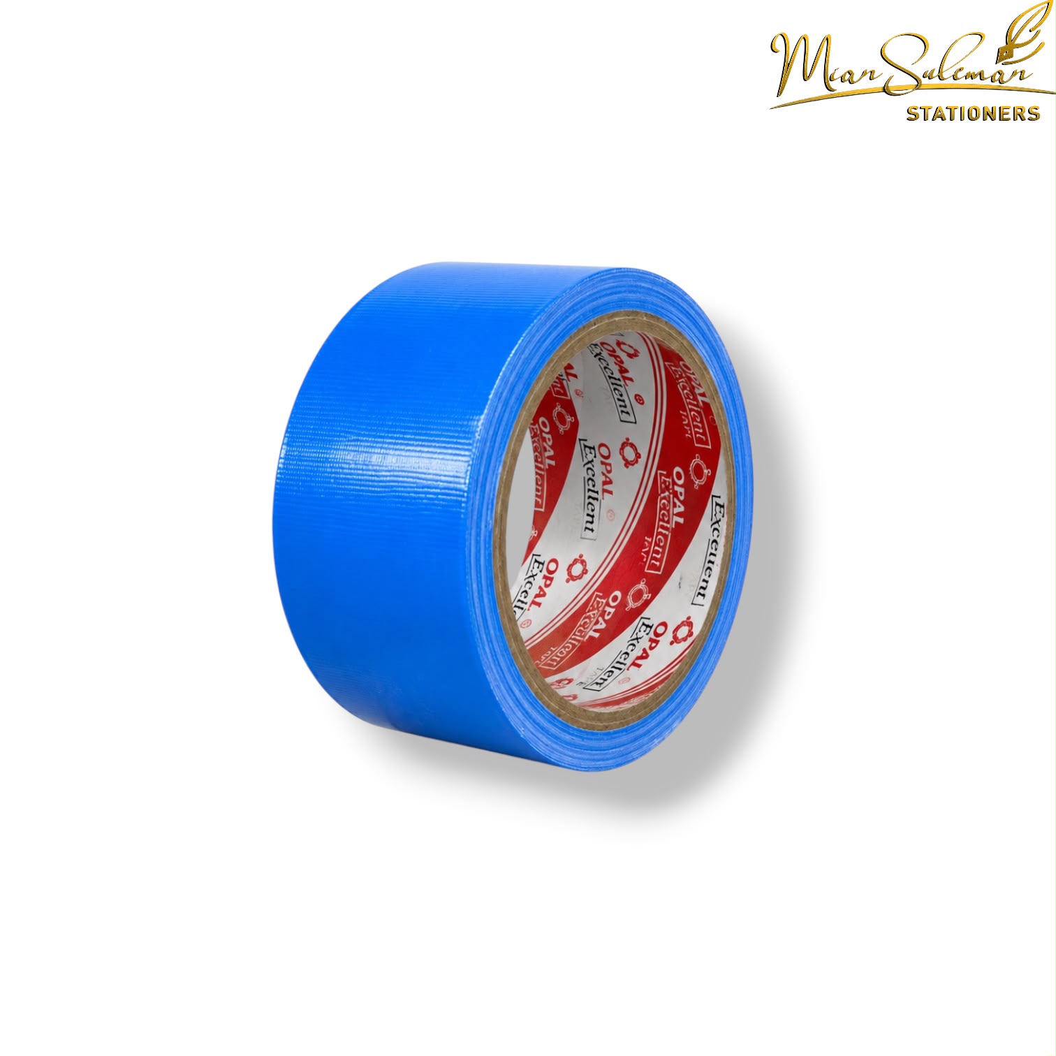Premium Book Binding Tape 3 Inch