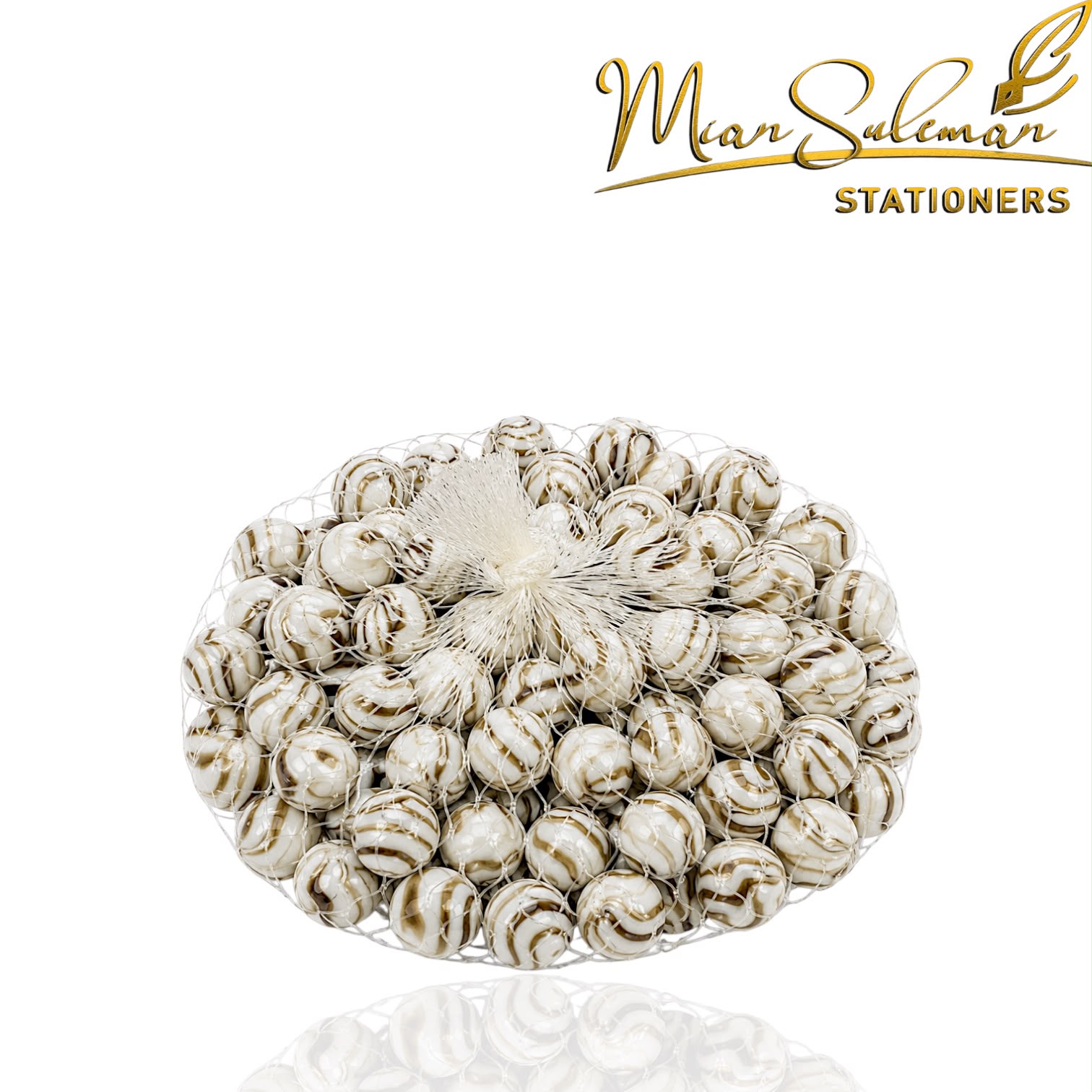 Premium Marbles Design kanche