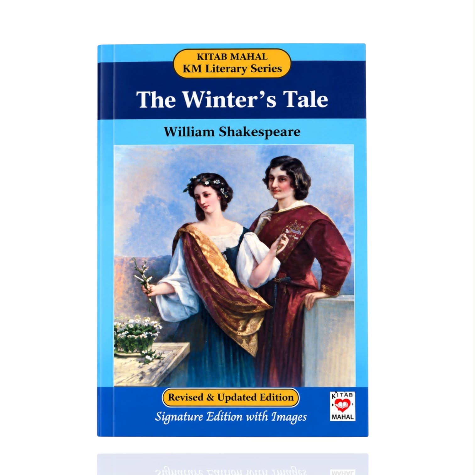 The Winter