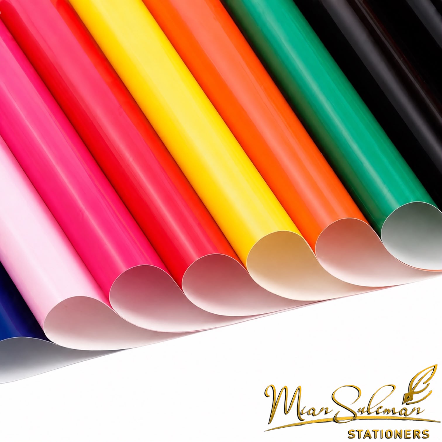 Glaze Sheet