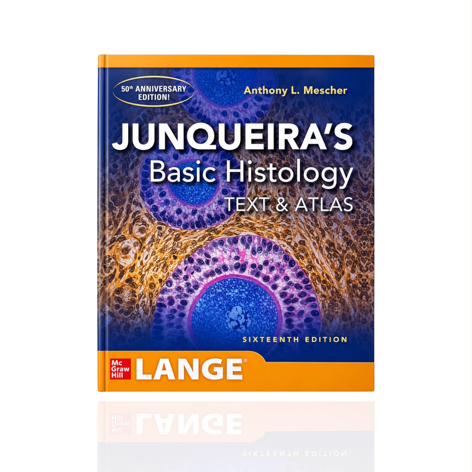 Junqueira