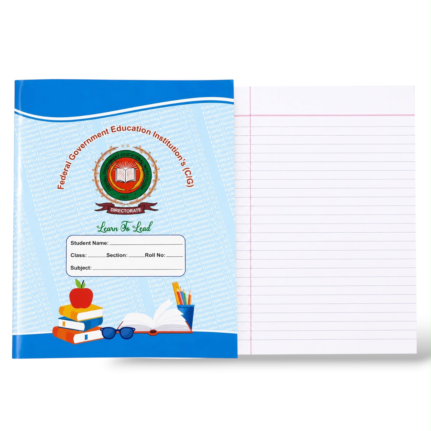 FG School Narrow Line Copy