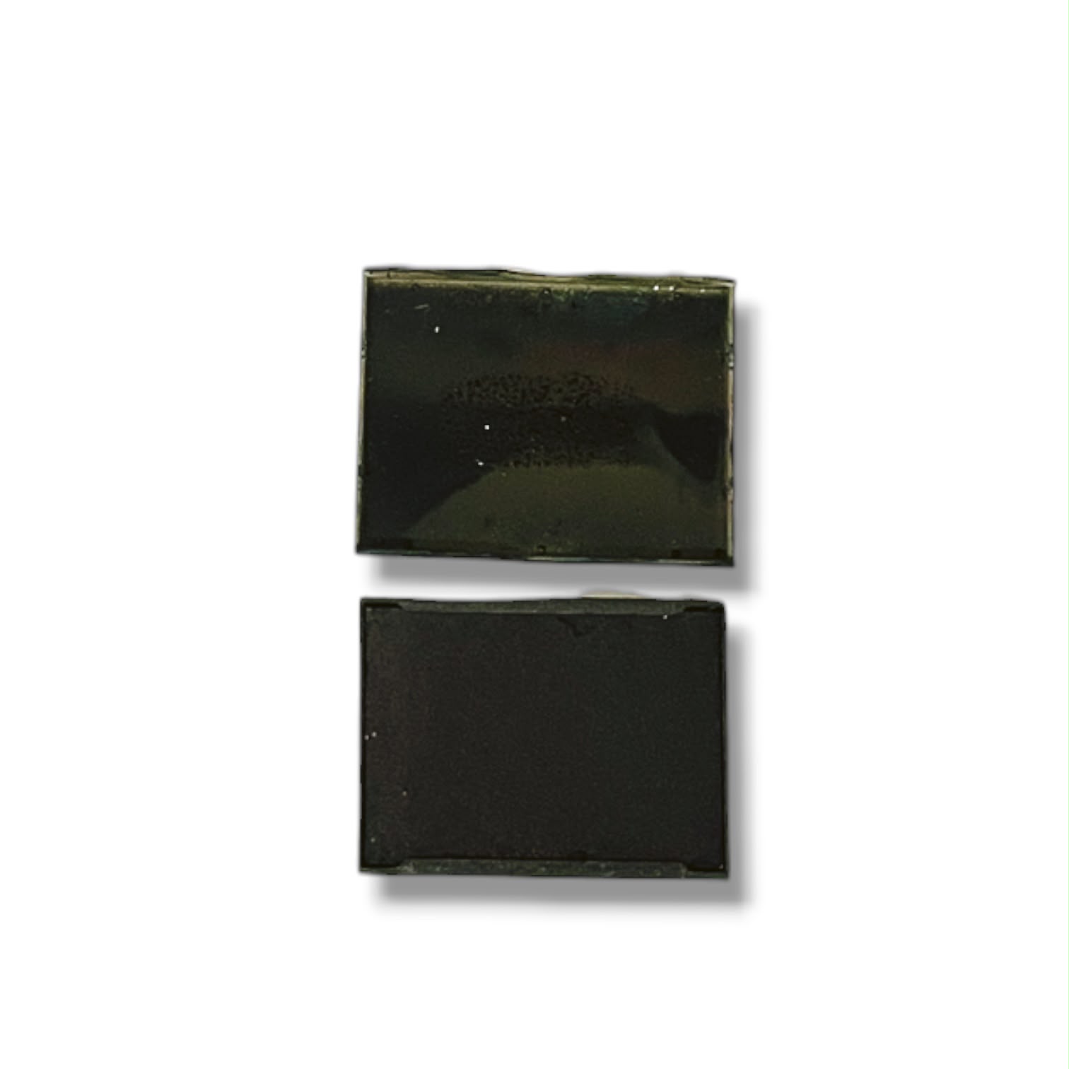 Shiny Stamp Pad S-829