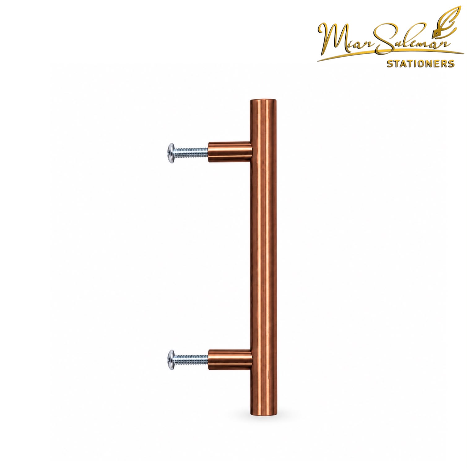 Tray Handles For Resin Products