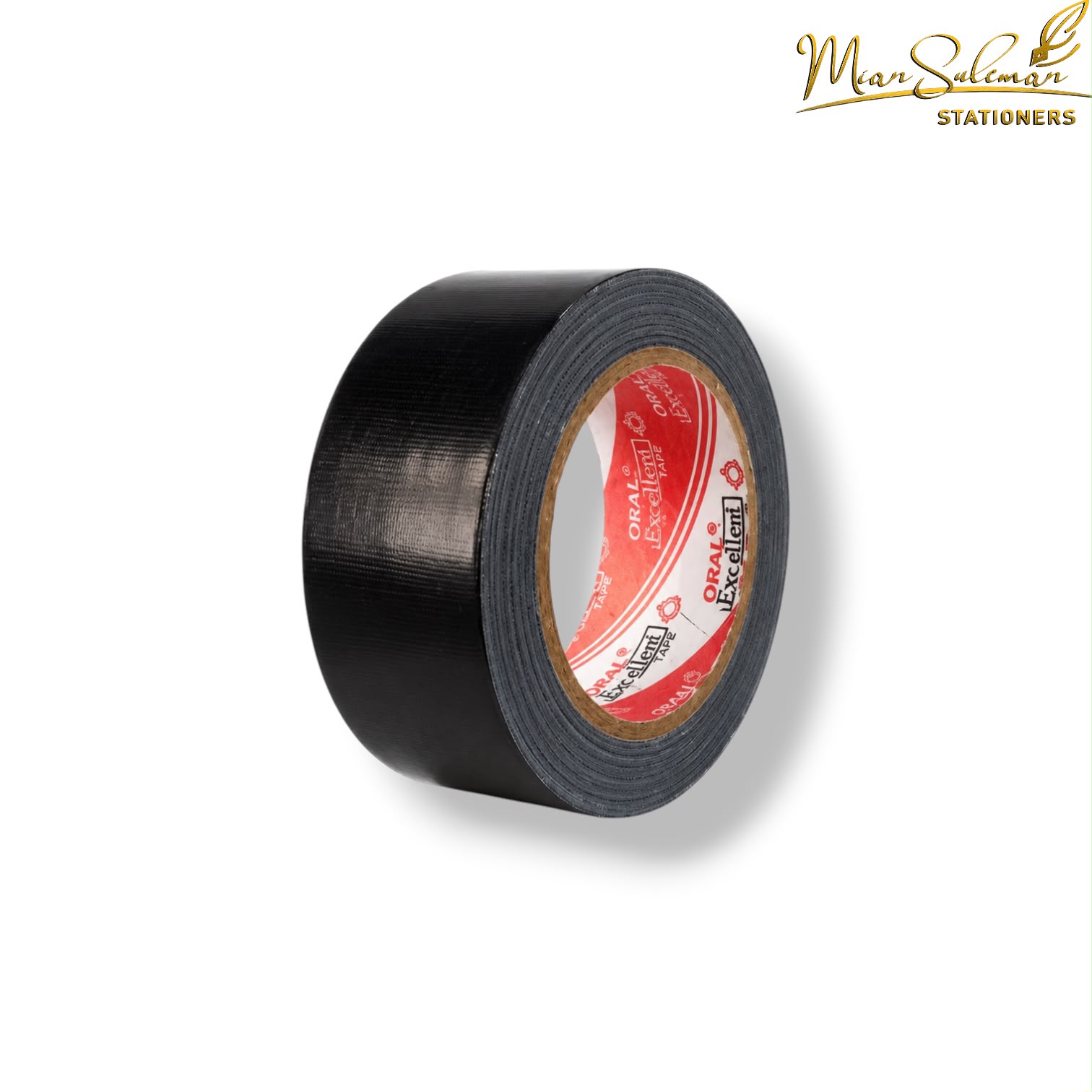 Premium Book Binding Tape 2 Inch