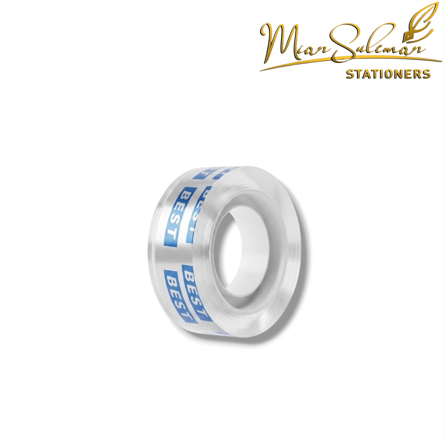 Tape Small Size Fine Quality