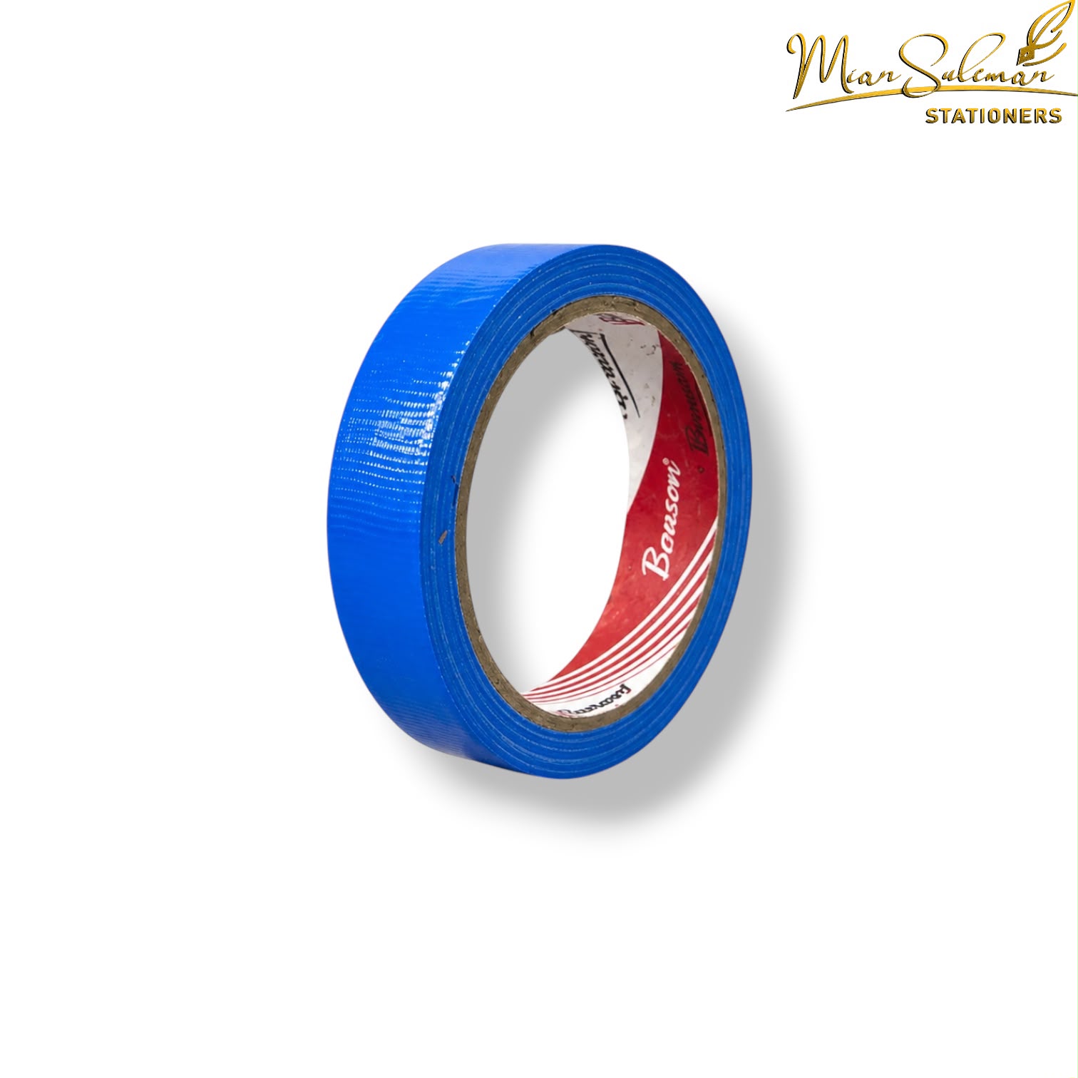 Premium Book Binding Tape 1 Inch