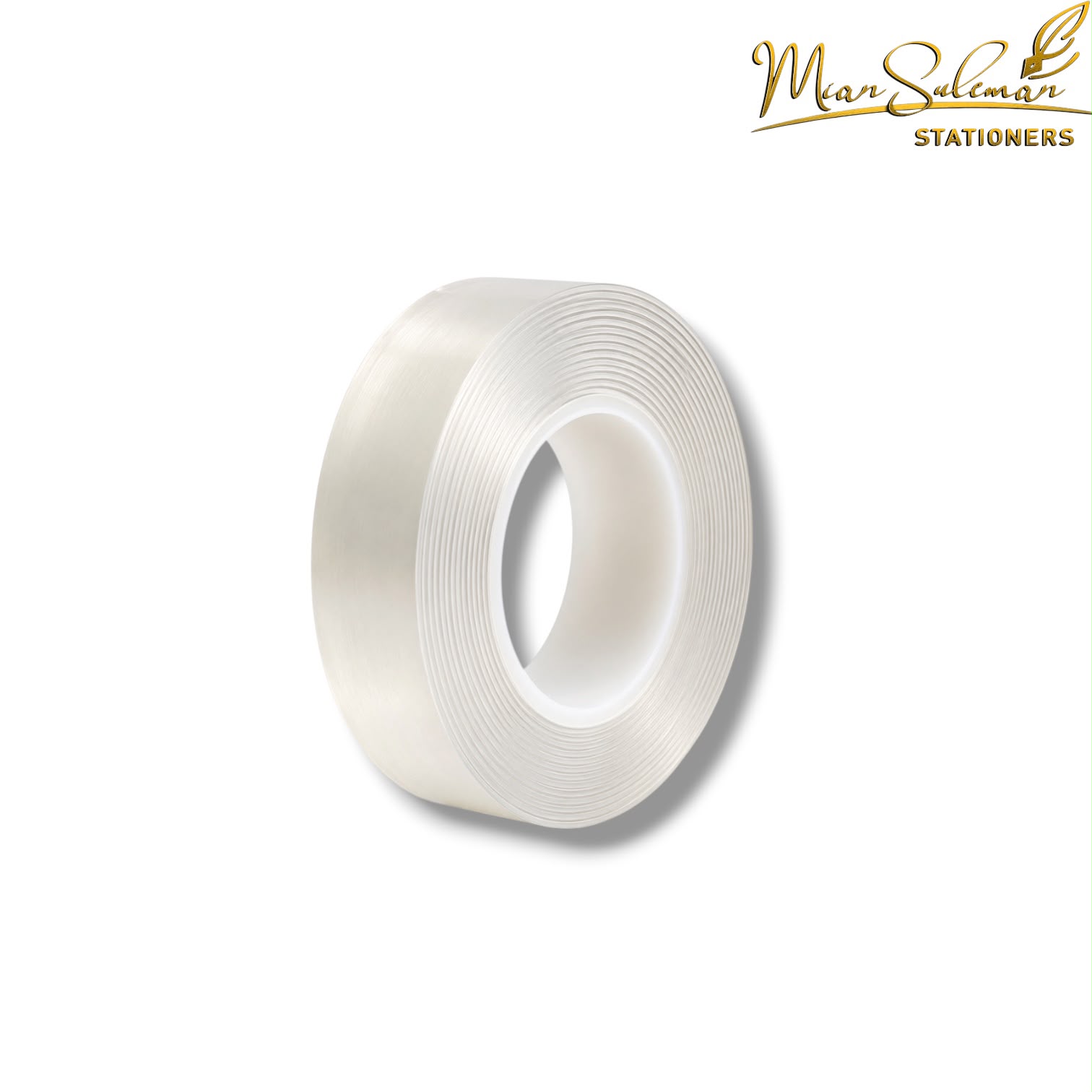 Nano Double Sided Tape High Quality