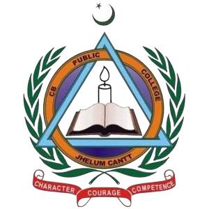 CB School