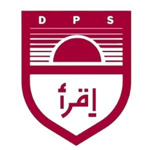 DPS School