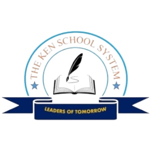 Ken Forces School