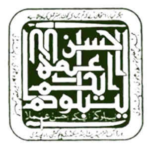 Private & Gov Colleges Bise Rawalpindi