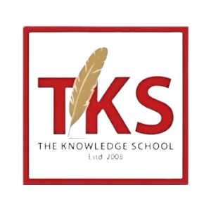 The Knowledge School