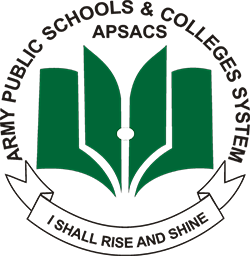 APSACS